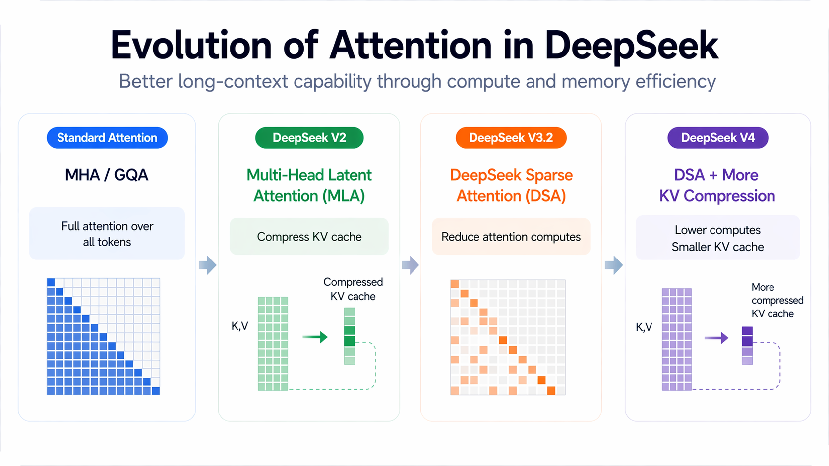 Apr 24, 2026, 03_55_00 PM.png