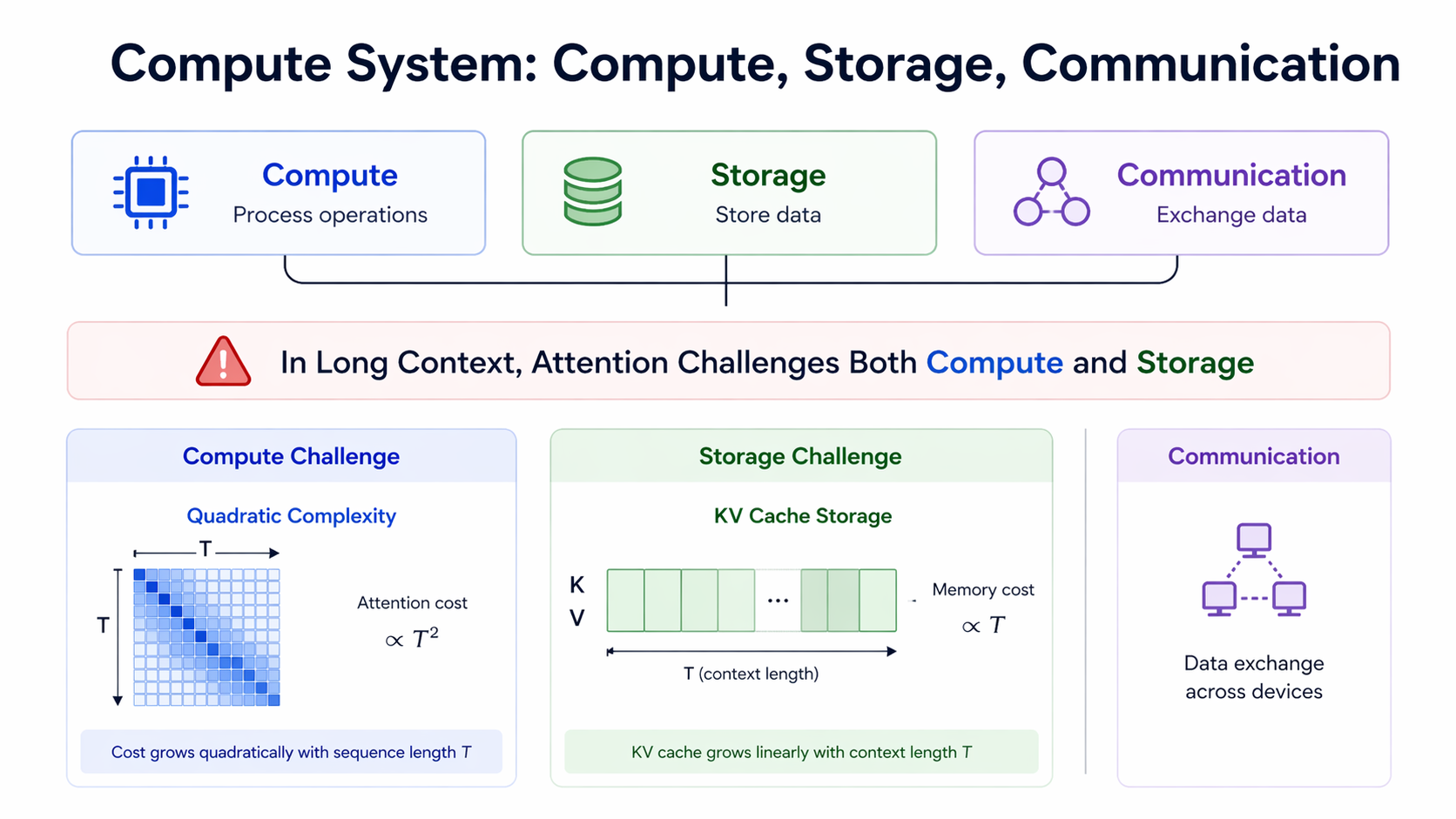 Apr 24, 2026, 09_49_33 AM.png