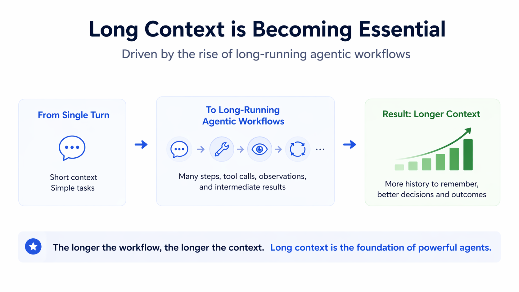 Apr 24, 2026, 09_58_03 AM.png