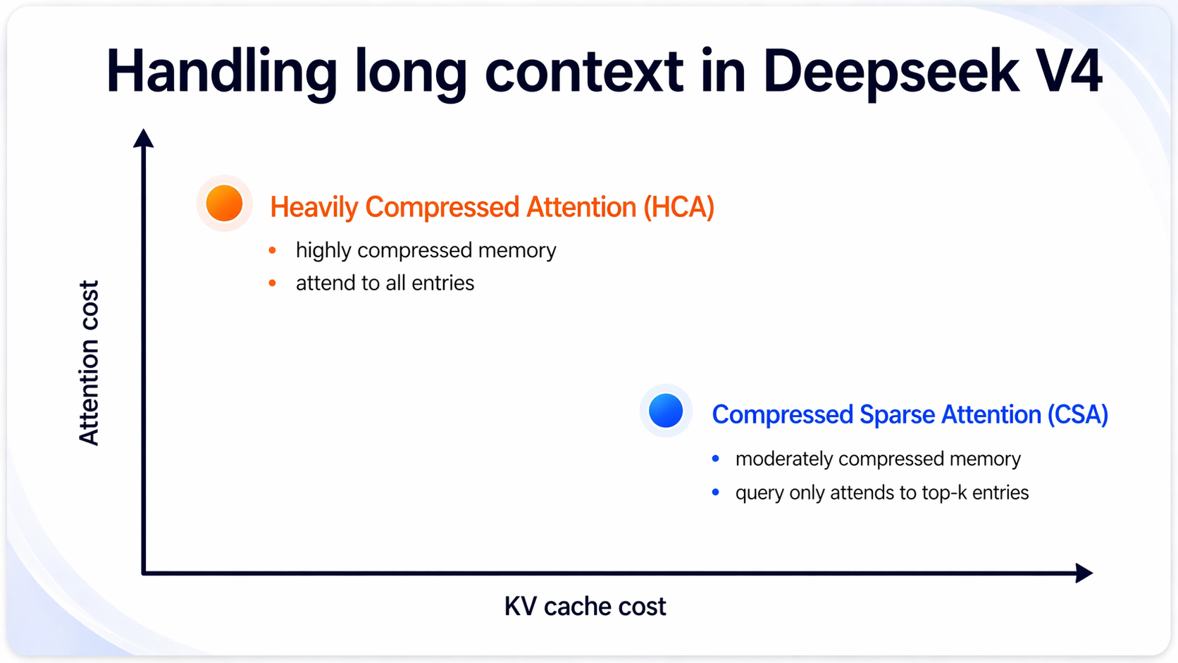 Apr 24, 2026, 10_00_39 AM.png